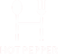 hotpepper